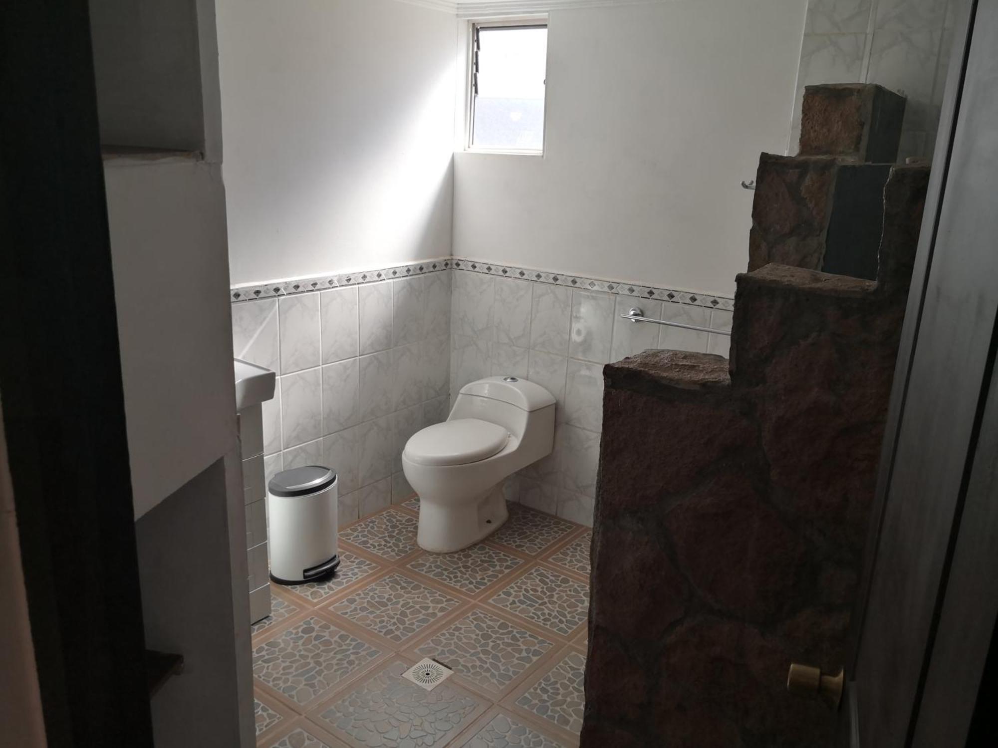 San Pedro Domos Βίλα Σαν Πέδρο ντε Ατακάμα Εξωτερικό φωτογραφία